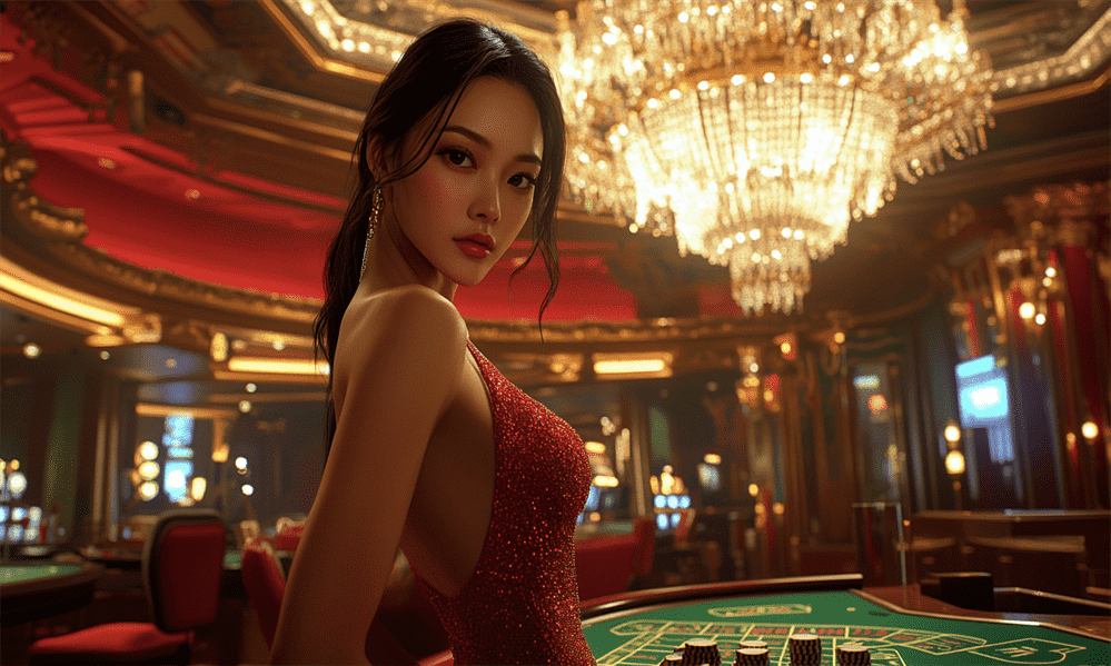 keonhacai casino