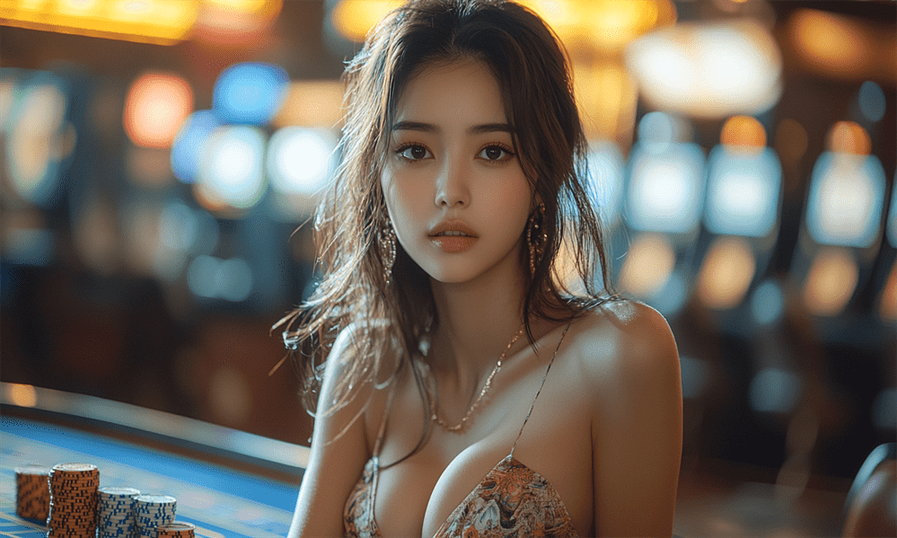 live2.7